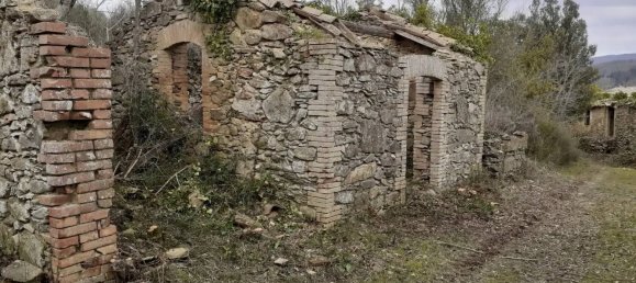 9 rooms Hotel in Orvieto, Italy No. 149731 11