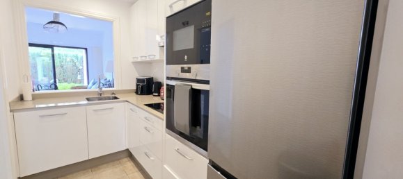 2 bedrooms Apartment in Mijas, Spain No. 37575 14