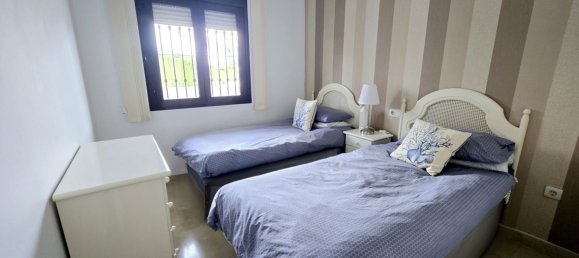 2 bedrooms Apartment in Mijas, Spain No. 37575 10