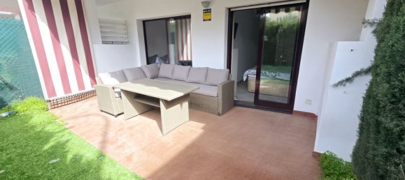 2 bedrooms Apartment in Mijas, Spain No. 37575 7