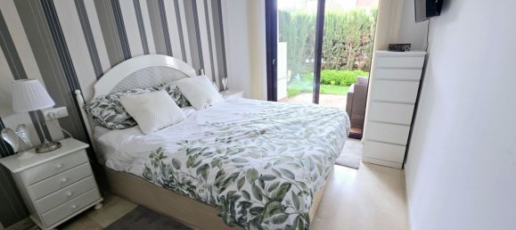 2 bedrooms Apartment in Mijas, Spain No. 37575 5