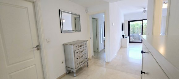 2 bedrooms Apartment in Mijas, Spain No. 37575 3
