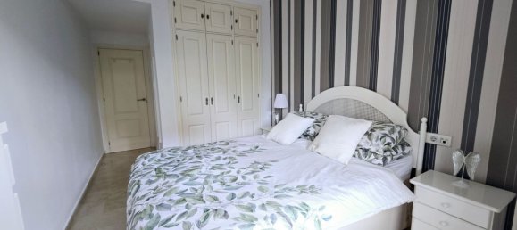 2 bedrooms Apartment in Mijas, Spain No. 37575 6