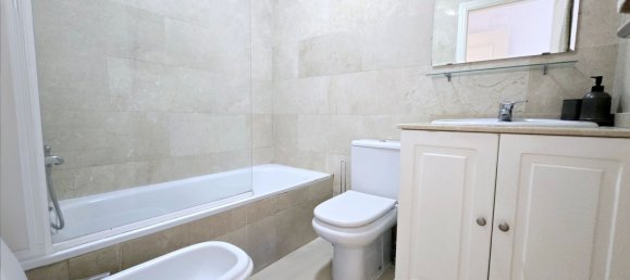 2 bedrooms Apartment in Mijas, Spain No. 37575 8