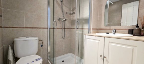 2 bedrooms Apartment in Mijas, Spain No. 37575 12