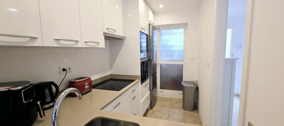 2 bedrooms Apartment in Mijas, Spain No. 37575 15