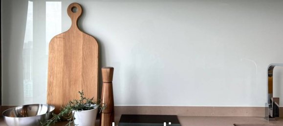 1 bedroom Warehouse in Bangkok, Thailand No. 23566 5