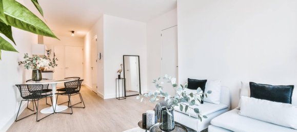 1 bedroom Apartment in Eggenberg, Austria No. 184564 3