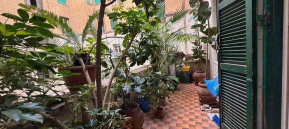 3 rooms Apartment in Rome, Italy No. 40831 9