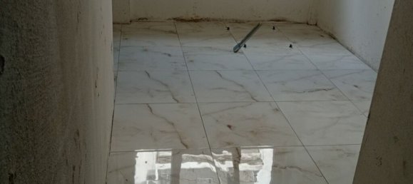 Wohnung in Thessaloniki, Greece 200m², Nr. 105865 6