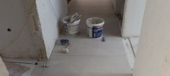 Wohnung in Thessaloniki, Greece 200m², Nr. 105865 2