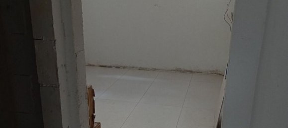 Wohnung in Thessaloniki, Greece 200m², Nr. 105865 7