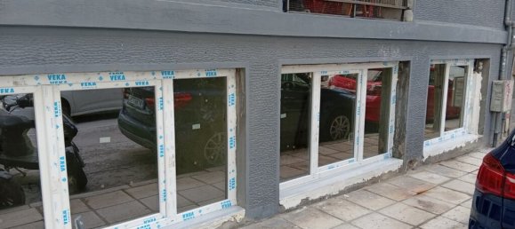 Wohnung in Thessaloniki, Greece 200m², Nr. 105865 10