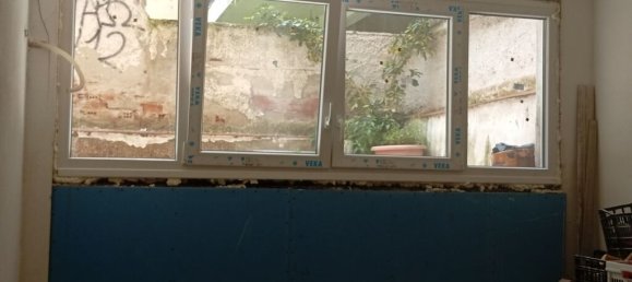 Wohnung in Thessaloniki, Greece 200m², Nr. 105865 8