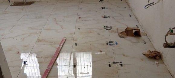 Wohnung in Thessaloniki, Greece 200m², Nr. 105865 4
