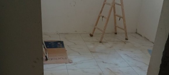 Wohnung in Thessaloniki, Greece 200m², Nr. 105865 5