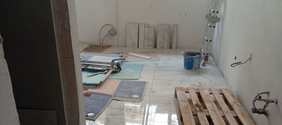 Wohnung in Thessaloniki, Greece 200m², Nr. 105865 3