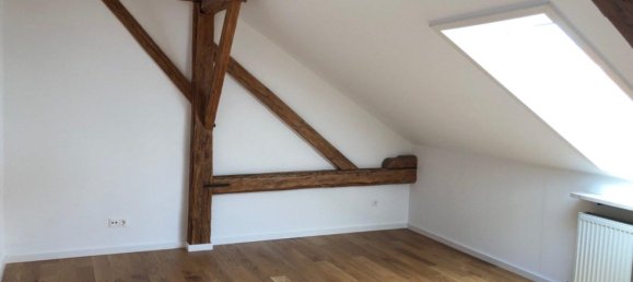 1 bedroom Apartment in Muhldorf am Inn, Germany No. 368567 7