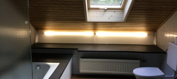 1 bedroom Apartment in Muhldorf am Inn, Germany No. 368567 10