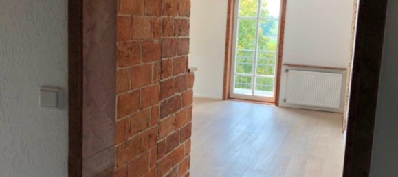 1 bedroom Apartment in Muhldorf am Inn, Germany No. 368567 4