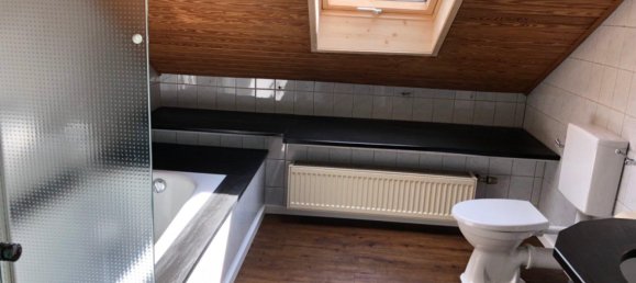 1 bedroom Apartment in Muhldorf am Inn, Germany No. 368567 3