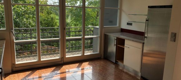 1 bedroom Apartment in Muhldorf am Inn, Germany No. 368567 5