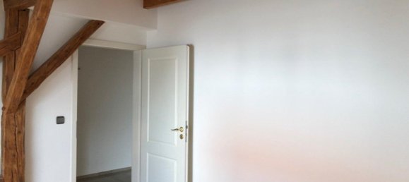 1 bedroom Apartment in Muhldorf am Inn, Germany No. 368567 8