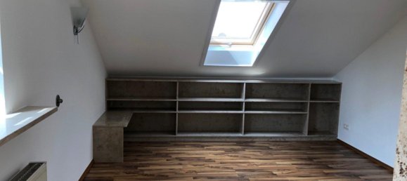 1 bedroom Apartment in Muhldorf am Inn, Germany No. 368567 6