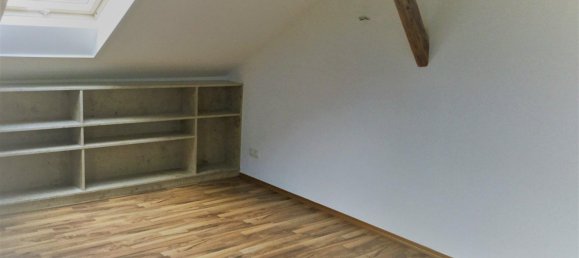 1 bedroom Apartment in Muhldorf am Inn, Germany No. 368567 9