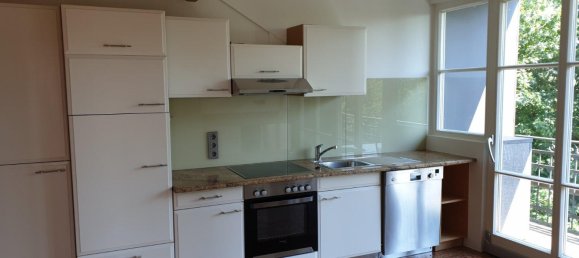 1 bedroom Apartment in Muhldorf am Inn, Germany No. 368567 2