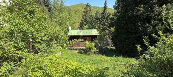 Terrain à Penzing, Austria No. 253715 2