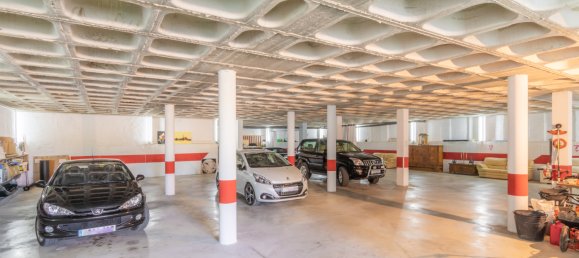 5 bedrooms Villa in Benissa, Spain No. 83103 38