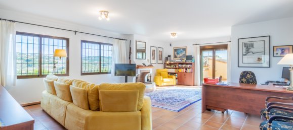 5 bedrooms Villa in Benissa, Spain No. 83103 21