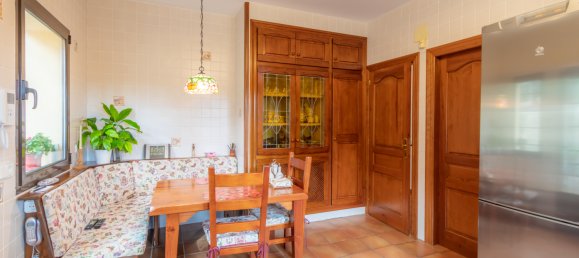 5 bedrooms Villa in Benissa, Spain No. 83103 7