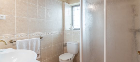 5 bedrooms Villa in Benissa, Spain No. 83103 48