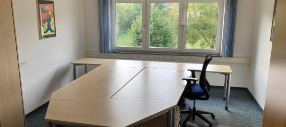 Escritório em Sankt Wendel, Germany N.º 37708 12