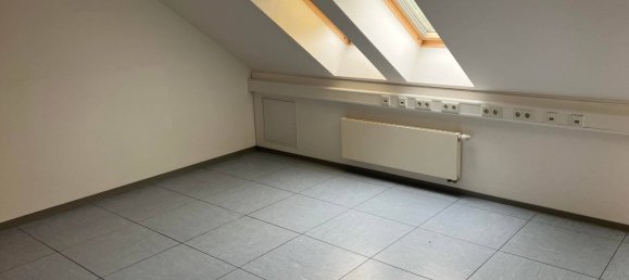 Escritório em Sankt Wendel, Germany N.º 37708 10