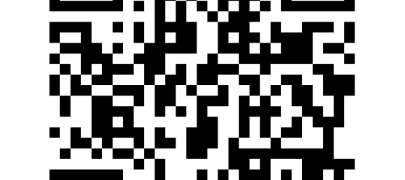 Escritório em Sankt Wendel, Germany N.º 37708 11