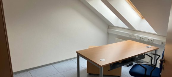 Escritório em Sankt Wendel, Germany N.º 37708 8