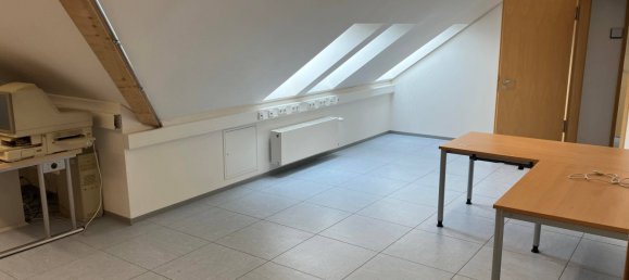 Escritório em Sankt Wendel, Germany N.º 37708 9