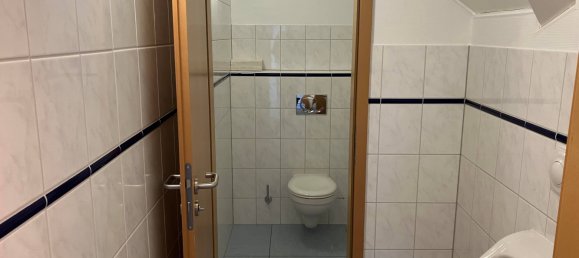 Escritório em Sankt Wendel, Germany N.º 37708 15