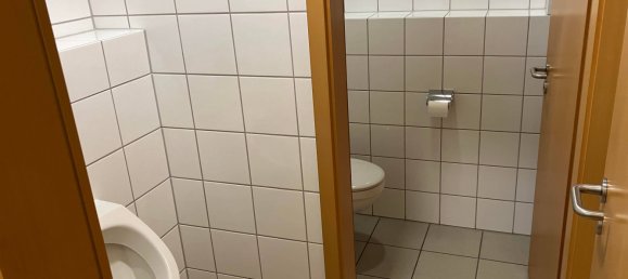 Escritório em Sankt Wendel, Germany N.º 37708 13