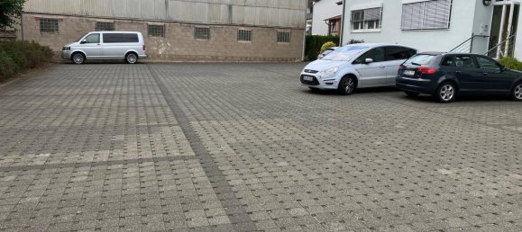 Escritório em Sankt Wendel, Germany N.º 37708 2