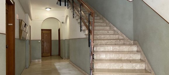 6 rooms Apartment in Gualdo Tadino, Italy No. 125351 17