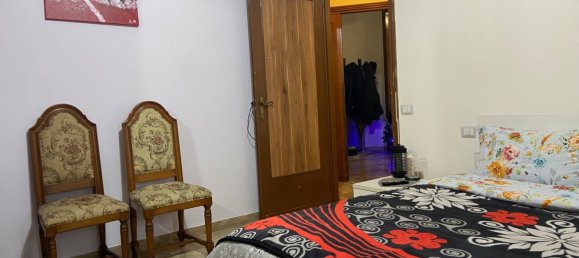 6 rooms Apartment in Gualdo Tadino, Italy No. 125351 10