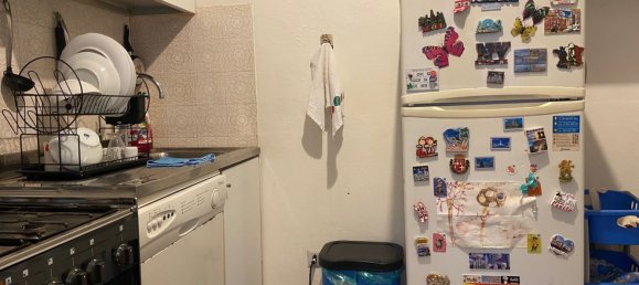 6 rooms Apartment in Gualdo Tadino, Italy No. 125351 7