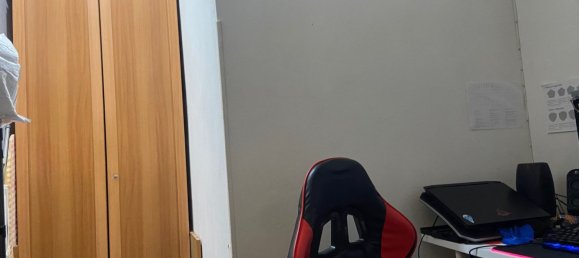 6 rooms Apartment in Gualdo Tadino, Italy No. 125351 15