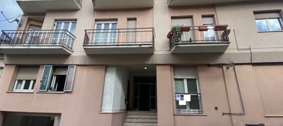 6 rooms Apartment in Gualdo Tadino, Italy No. 125351 20