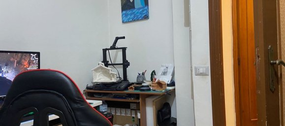 6 rooms Apartment in Gualdo Tadino, Italy No. 125351 16