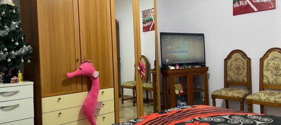 6 rooms Apartment in Gualdo Tadino, Italy No. 125351 11